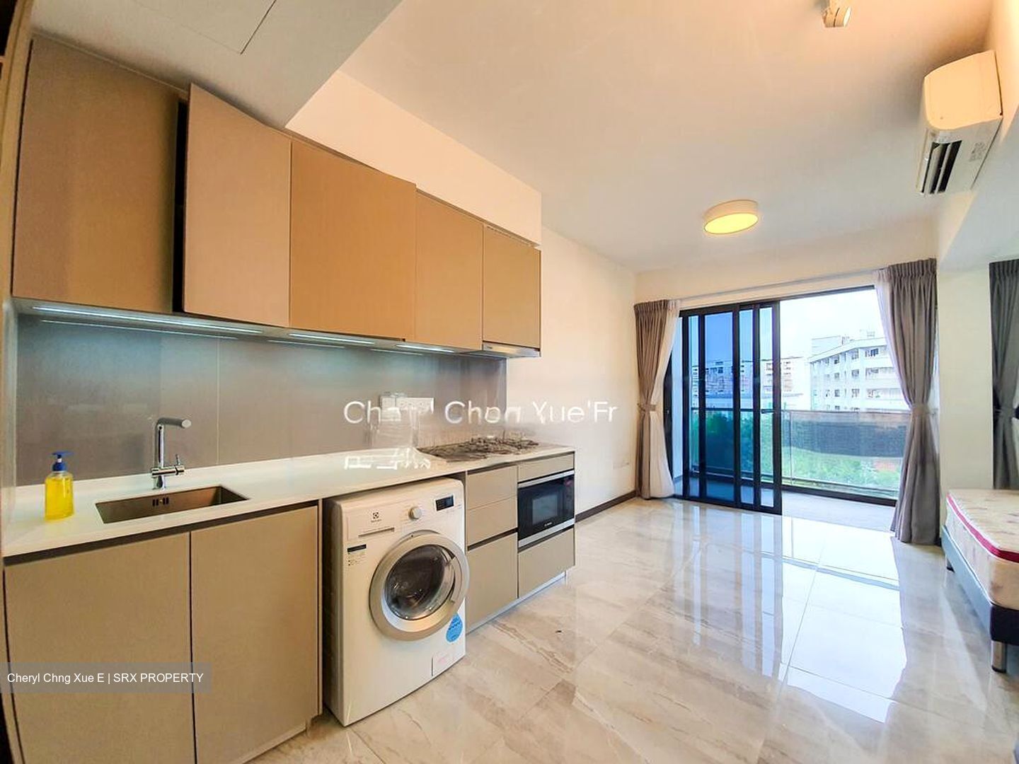 Lake Grande (D22), Condominium #495340271